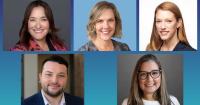 Americas now HX Expeditions' largest source market