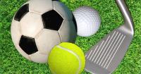High school sports scores - August 19, 2026