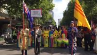 Can Vietnam economy harness diaspora in Australia, New Zealand?
