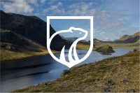 Greenland Energy Told Investors Permits Were On Track: Government Source Said Otherwise