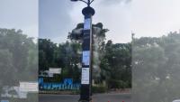 Targeted technology, smart poles expected to boost Delhi’s air pollution fight  