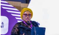 Investing In Women-Owned Businesses Will Boost Jobs, Incomes — Mahmoud