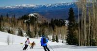 Colorado skiers sue Vail, Alterra over ski pass pricing