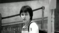New Zealand Police spied on UK left-wing activist Helen Steel, Spycops inquiry reveals