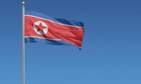 North Korea’s Kimsuky Turns to AI as Crypto Firms Face New Threats