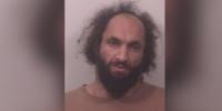Man accused of killing 2 in Concord’s ‘Sun Drop Murders’ extradited back to North Carolina
