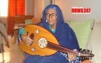 Asma Hamza Biography: Her Remarkable Career, Achievements & Legacy