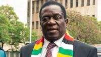 World Bank removes Zimbabwe from fragile states over economic gains