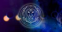 The Solar Eclipse New Moon in Leo sparks new beginnings — your star sign’s tarot horoscope