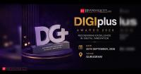 How winning a digital marketing award can elevate your brand reputation