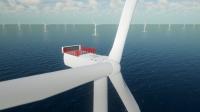 Sumitomo buys 33.3% equity in UK’s Gwynt Glas wind farm project