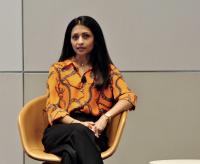 Amazon Pharmacy Executive: Formularies are Anti-Choice