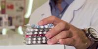Federal judge dismisses pharmaceutical lawsuits against South Dakota’s drug law