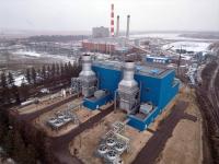 The right plan for reliable energy