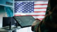 GDIT bags $1.3bn US Army National Guard IT and cybersecurity contract 