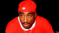 Duane “Keffe D” Davis Faces Trial for Orchestrating Tupac Shakur’s Murder