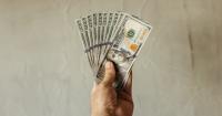 Aspial Lifestyle profit jumps 89% in H1 despite $5.2m hedging loss