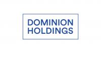 Sy starts mining consolidation via Dominion Holdings
