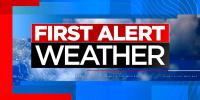 Technical Discussion: From wildfire smoke to a storm threat to a refreshing change!