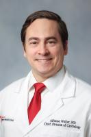 What Is Driving America's Heart Disease Crisis? Hypertension Remains a Big Reason