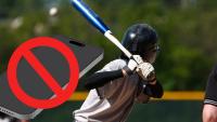 New York Team Vying For Little League World Series Berth Credits Phone Ban For Team’s Success
