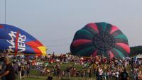 Allegany County launches tourism survey and listening sessions