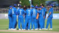 Afghanistan earn direct entry into ODI World Cup 2027 after hard-fought win over Ireland