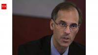 Moody’s Economist Mark Zandi: Strict immigration policies necessarily does not mean more and better job opportunities for native-born workers