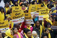 Bureaucratic Hurdles Shouldn't Limit School Choice