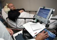 Hospitals Are Deploying Clinical AI Faster Than Oversight Rules Are Being Written