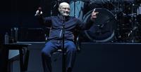 Music Icon One of His Most Iconic Songs Was "80% Improvised"