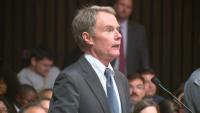 Indianapolis mayor proposes nearly $1.9 Billion budget for 2027