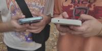 On Your Side: Federal legislators work on bill to hold big tech companies accountable for child sexual abuse material