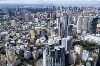 Pantheon cuts PH 2026 growth forecast to 2.8%
