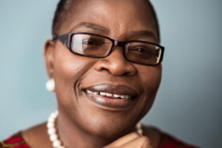 Ezekwesili Decries Failure of Governance, Says Nigeria Needs Rebirth