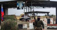 New deal reduces Russia’s military presence in Syria: What to know