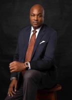 Dr. M’zée Fula Ngenge on Building The Africa-GCC Investment Bridge