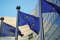 EU denies boycotting Nigeria’s 2027 elections observation, says reports are inaccurate