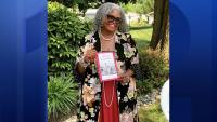 Jersey Proud: Asbury Park author shares hometown stories in new book