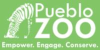 Pueblo City Council votes to approve Pueblo Zoo funding tax measure