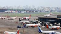 Mumbai airport alert: Which flights could be delayed due to heavy rain?