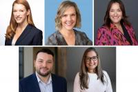 Americas Becomes HX’s Largest Source Market