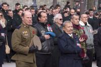 Catholic Military Diocese Says Prayer Ban Violates Charter by Forcing Chaplains to Deliver Non-Religious ‘Spiritual Reflections’