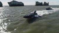 UK MoD plays down leak fears over China-linked K3 USV cameras