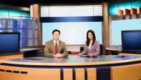 Southern Cross Media Group posts FY26 results