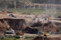 Israel advances 3 major illegal settlement projects in East Jerusalem in weeks: Rights group