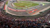Classic track wants F1 return as sport issues ‘1000 per cent’ guarantee on sprint boost