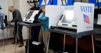 White House Declassifies More 2020 Election Documents