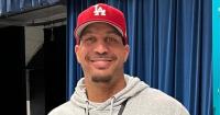 Funeral details announced for Georgia teacher who drowned rescuing girl