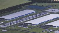 Indiana to receive part of Meta's $1B investment into places it has data centers